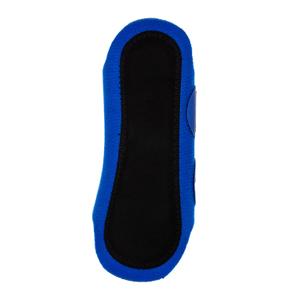 product/p/o/pool-s_plh07000-royalblue_royalblue_2.jpg