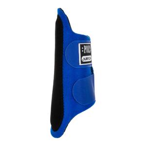 product/p/o/pool-s_plh07000-royalblue_royalblue_3.jpg