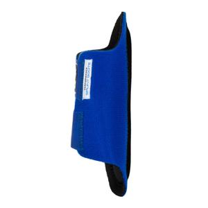 product/p/o/pool-s_plh07000-royalblue_royalblue_4.jpg