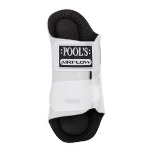 plh07000-white-guetres-fermees-anterieurs-pour-cheval-pool-s-white-tu
