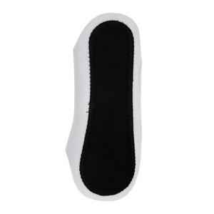 product/p/o/pool-s_plh07000-white_white_2.jpg