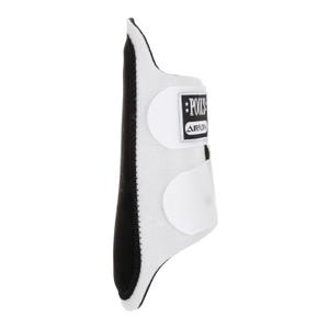 product/p/o/pool-s_plh07000-white_white_3.jpg