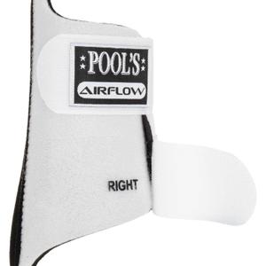 product/p/o/pool-s_plh07000-white_white_5.jpg