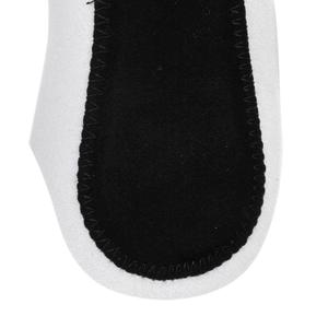 product/p/o/pool-s_plh07000-white_white_6.jpg
