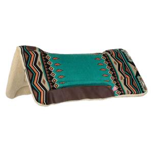 product/p/o/pool-s_plh09006-turquoise_orange_turquoise-orange_1.jpg
