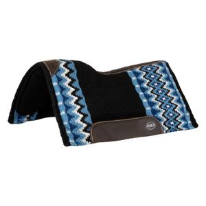 plh09007-black-blue-white-tapis-de-dressage-pour-cheval-en-feutre-de-laine-pool-s-black-blue-white-tu