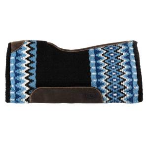 product/p/o/pool-s_plh09007-black_blue_white_black-blue-white_2.jpg
