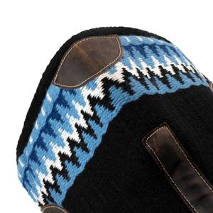 product/p/o/pool-s_plh09007-black_blue_white_black-blue-white_3.jpg