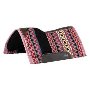 plh09007-black-pink-red-tapis-de-dressage-pour-cheval-en-feutre-de-laine-pool-s-black-pink-red-tu