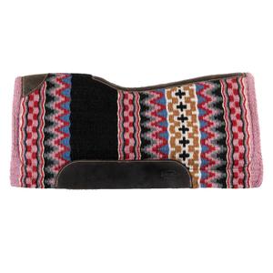 product/p/o/pool-s_plh09007-black_pink_red_black-pink-red_2.jpg