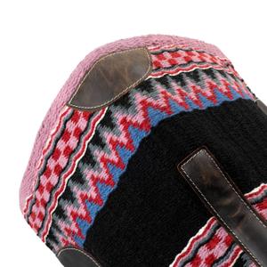 product/p/o/pool-s_plh09007-black_pink_red_black-pink-red_3.jpg