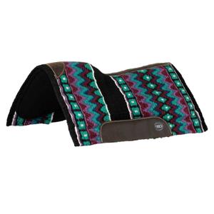 plh09007-black-purple-blue-tapis-de-selle-pour-cheval-en-feutre-de-laine-pool-s-black-purple-blue-tu
