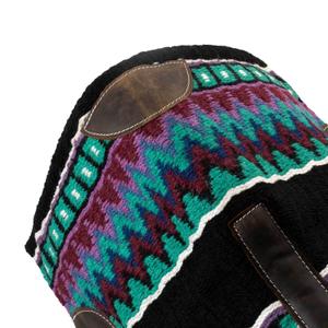 product/p/o/pool-s_plh09007-black_purple_blue_black-purple-blue_3.jpg