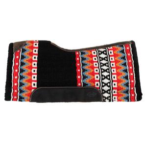 product/p/o/pool-s_plh09007-blue_red_orange_blue-red-orange_2.jpg