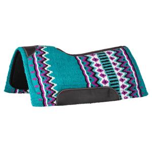 plh09007-blue-red-white-tapis-de-dressage-pour-cheval-en-feutre-de-laine-pool-s-blue-red-white-tu