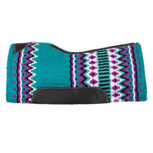 product/p/o/pool-s_plh09007-blue_red_white_blue-red-white_2.jpg