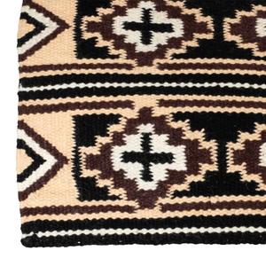 product/p/o/pool-s_plh09010-beige_brown_beige-brown_4.jpg