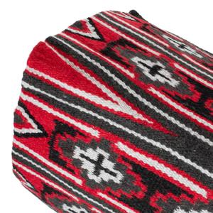 product/p/o/pool-s_plh09010-red_grey_red-grey_3.jpg