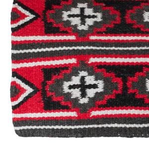 product/p/o/pool-s_plh09010-red_grey_red-grey_4.jpg