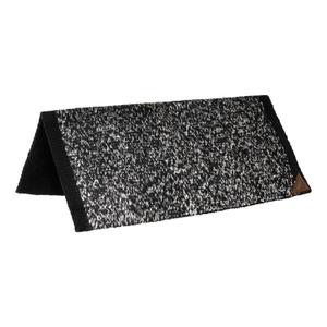 product/p/o/pool-s_plh09011-black_black_1.jpg