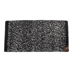 product/p/o/pool-s_plh09011-black_black_2.jpg