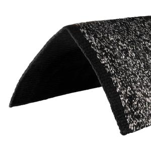 product/p/o/pool-s_plh09011-black_black_3.jpg