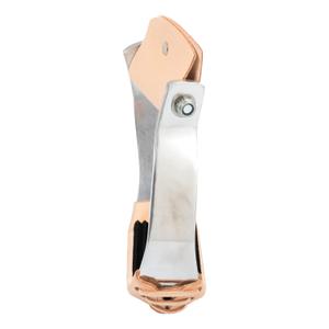 product/p/o/pool-s_plh10003_argente-beige_3.jpg