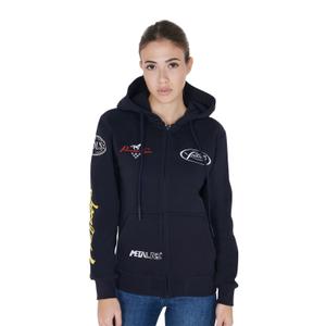 product/p/o/pool-s_plu00013-navy_navy_1.jpg