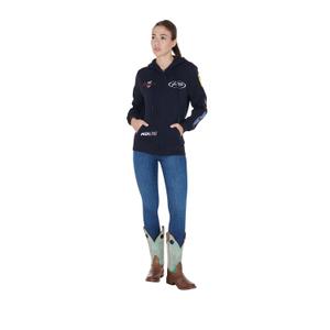 product/p/o/pool-s_plu00013-navy_navy_6.jpg
