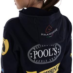 product/p/o/pool-s_plu00013-navy_navy_7.jpg