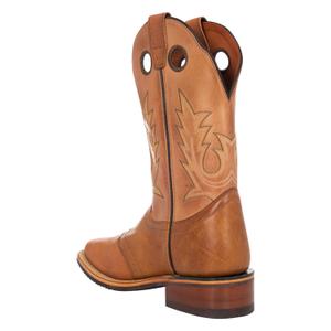 product/p/o/pool-s_plu00015_brown-marron_4.jpg