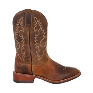 plu00016-bottes-western-pool-s-696-30m-cr-brown