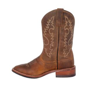 product/p/o/pool-s_plu00016_brown_2.jpg