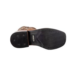 product/p/o/pool-s_plu00016_brown_5.jpg