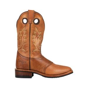 product/p/o/pool-s_plw00010_brown_1.jpg