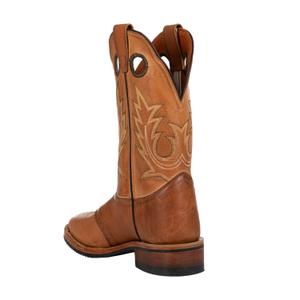 product/p/o/pool-s_plw00010_brown_4.jpg