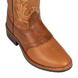 product/p/o/pool-s_plw00010_brown_6.jpg