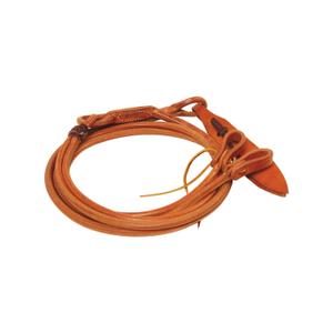 re00201a-natural-renes-cuir-pour-cheval-pool-s-romal-natural-tu