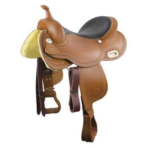 product/p/o/pool-s_se00073-brown_brown_1.jpg