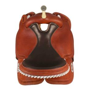 product/p/o/pool-s_se00075-cognac_cognac_3.jpg