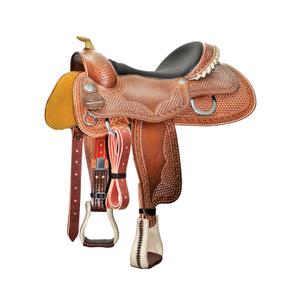 se00405-cognac-selle-pour-cheval-1819-pool-s-butterfly-2040-cognac