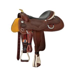 product/p/o/pool-s_se00405-darkbrown_darkbrown_1.jpg