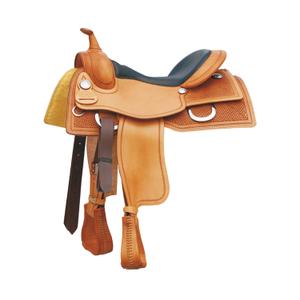 product/p/o/pool-s_se00452-brown_marron_1.jpg