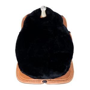 product/p/o/pool-s_se00602-black_black_3.jpg