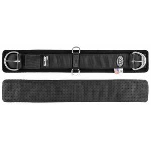 sp00076-black-sangle-pour-cheval-pool-s-black