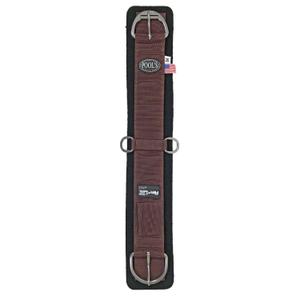 product/p/o/pool-s_sp00076-brown_brown_2.jpg