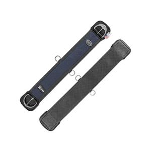 sp00077-sangle-western-pour-cheval-en-neoprene-avec-boucle-pool-s-bleu-noir