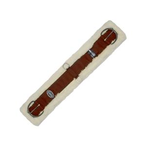 product/p/o/pool-s_sp00079-brown_brown_1.jpg