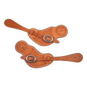 product/p/o/pool-s_sr00096-natural_natural_1.jpg