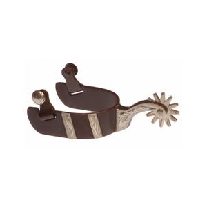 product/p/o/pool-s_sr00200a_marron-gris_1.jpg